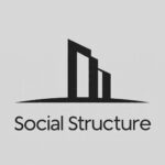 Social Structure – Study of Sociology