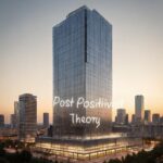 Post Positivist Theory and Hermeneutic Theory – Communication Theories