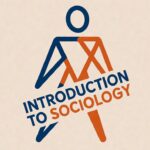 Key Concept of Sociology